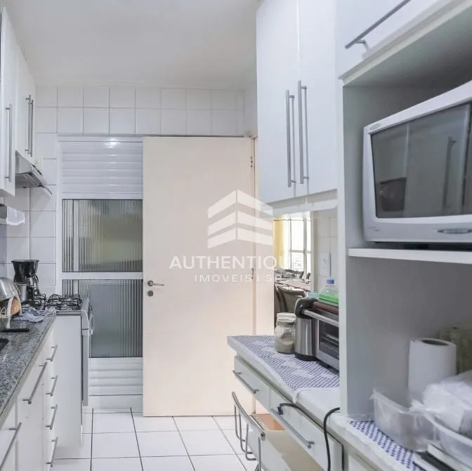 Imagem Maison Limoges - Jardim Marajoara - Apartamento à venda no bairro Jardim Marajoara - São Paulo/SP, Zona Sul