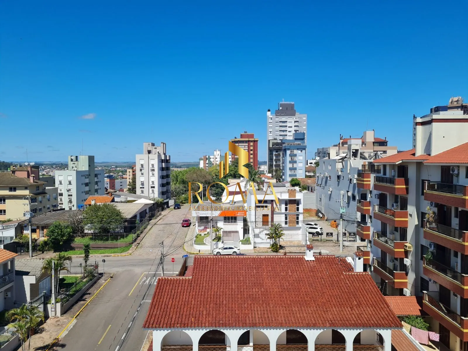 Imagem EXCLUSIVIDADE: RESIDENCIAL FERNANDO PESSOA - 03 SUÍTES
