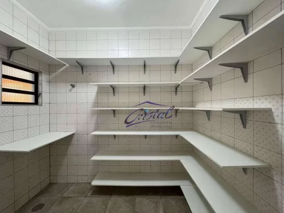 Imagem Casa Venda Condominio São Fernando na Granja