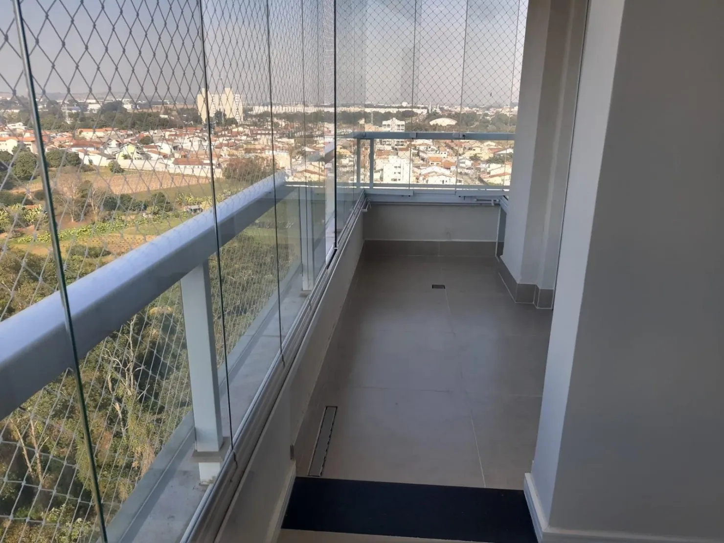 Imagem Cobertura / Penthouse à venda, Barranco, Taubaté, SP