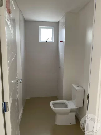 Imagem Apartamento Alto Padrão a Venda no bairro Centro - Balneário Camboriú, SC