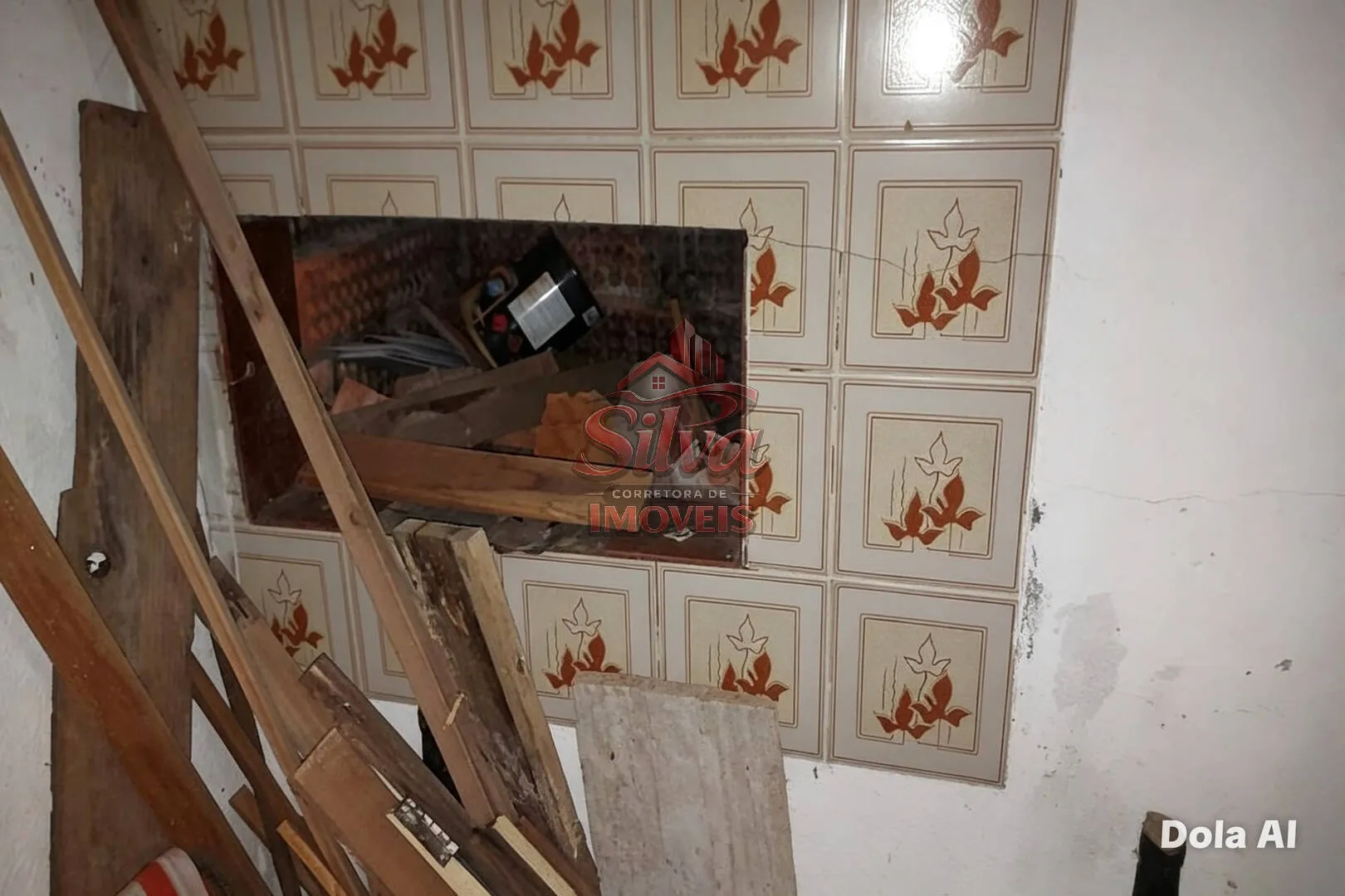 Imagem C935 | Casa 2 dormitórios à venda no Balneário Presidente