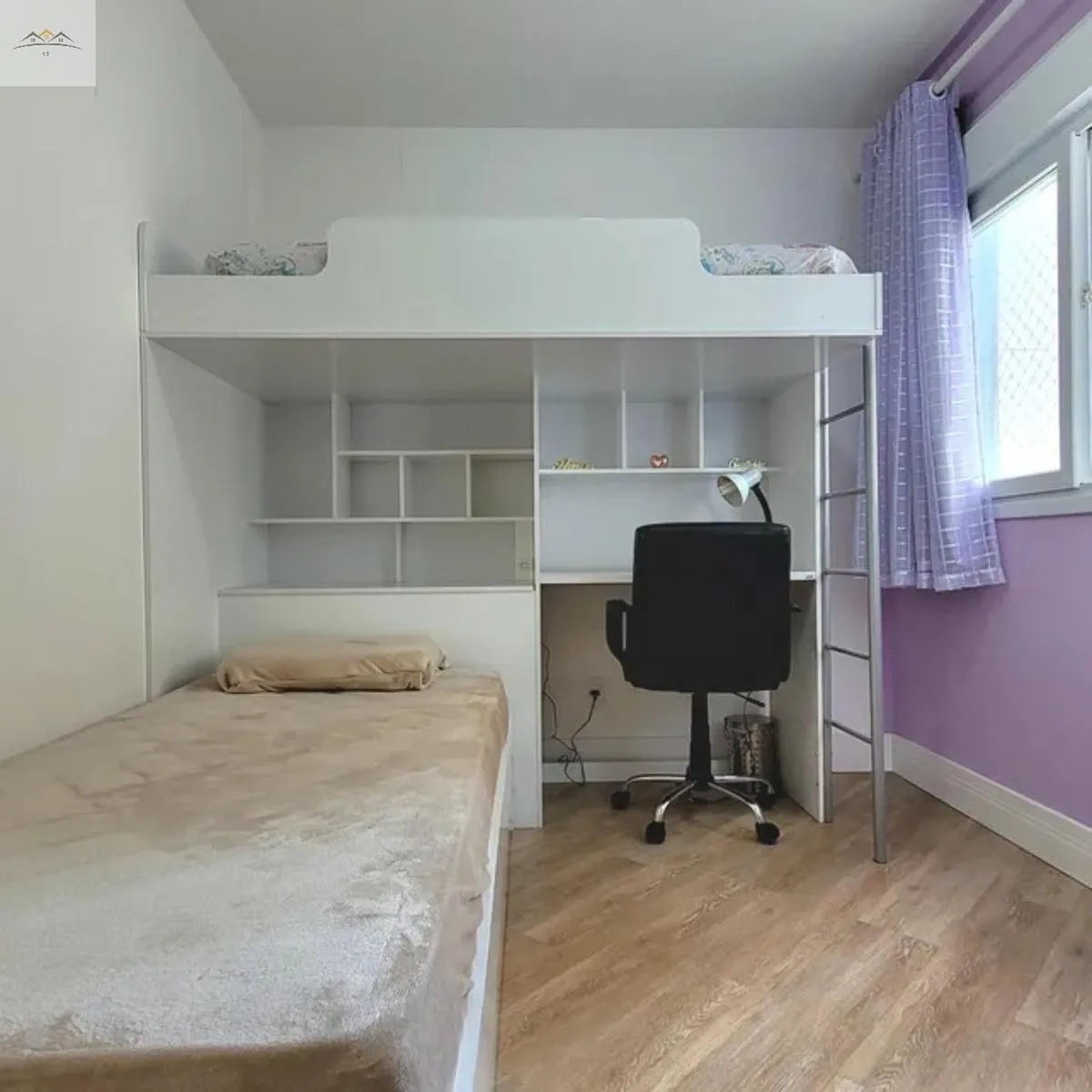 Imagem APARTAMENTO RESIDENCIAL em Santo André - São Paulo, Jardim
