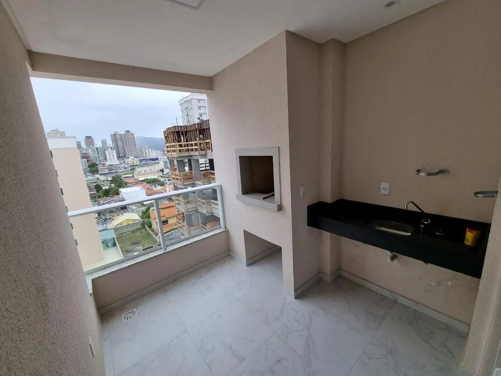 Imagem Apartamento à venda com 62m2 por R$ 890.000,00
