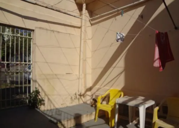 Imagem Casa para Venda - 160m², 3 dormitórios, Nonoai