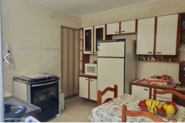 Imagem CASA RESIDENCIAL em SÃO PAULO - SP, JARDIM RUBILENE