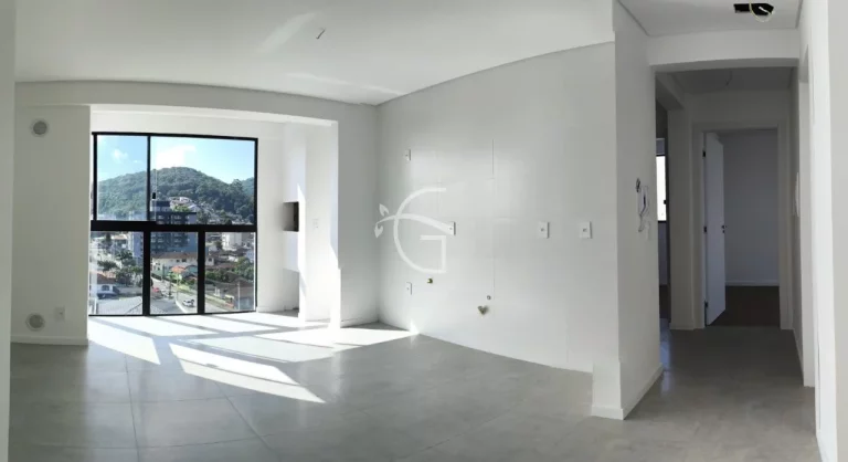 Imagem Você procura um lugar para chamar de lar? Este apartamento é perfeito para você!