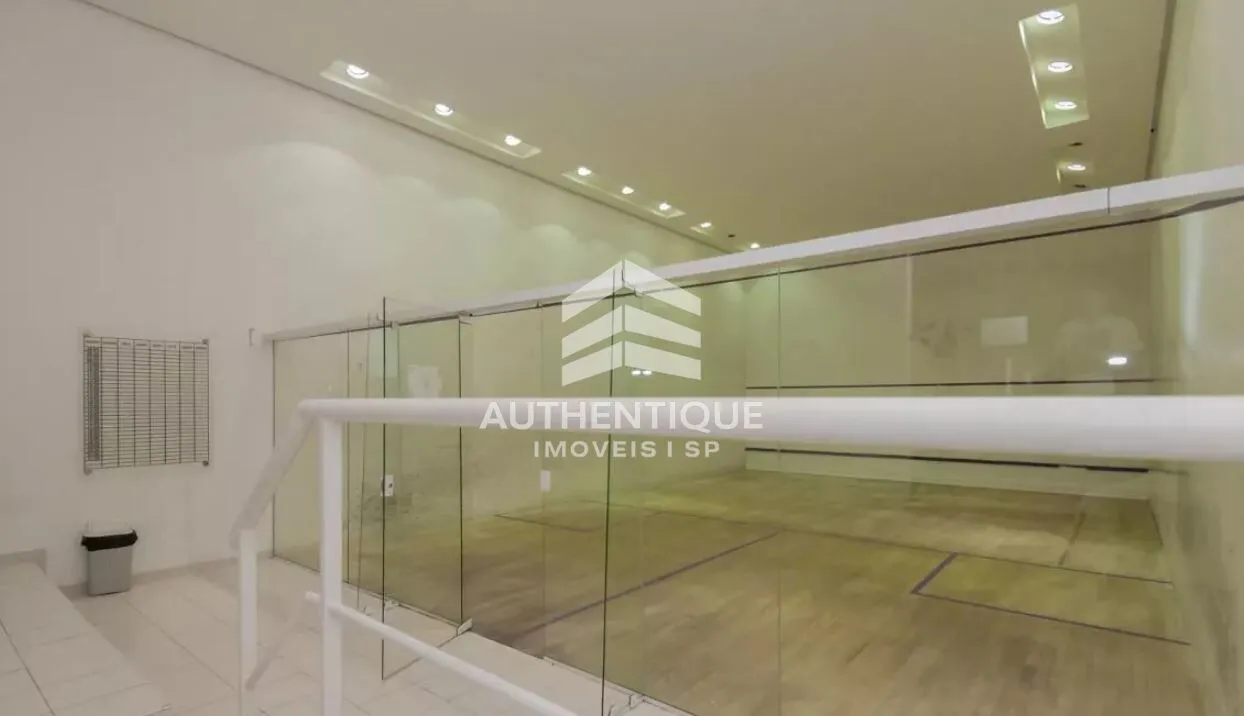 Imagem FLORIDA PENTHOUSES SMART LIVING BROOKLIN - Apartamento no Brooklin à venda