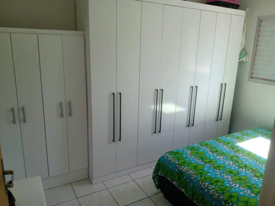 Imagem APARTAMENTO 2 DORMITORIOS PARA VENDA NO UMUARAMA EM ITANHAEM LADO PISTA FINANCIAMENTO BANCARIO E REPASSE