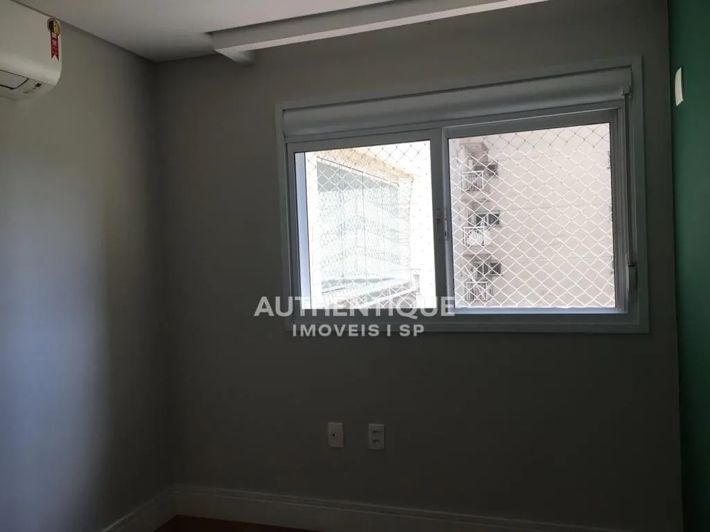 Imagem JARDIM DAS PERDIZES - Recanto Jacarandá - Apartamento à venda no bairro Água Branca - São Paulo/SP, Zona Oeste
