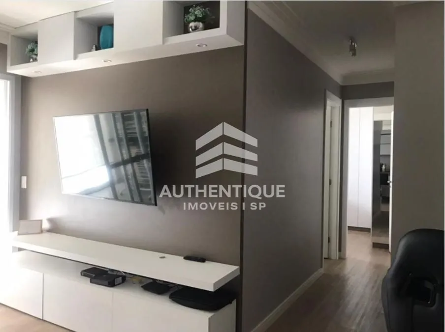 Foto do imóvel Go Maraca - Vila Guarani Jabaquara - Apartamento à venda em São Paulo/SP em Rua Maracá, 739 - Vila Guarani (Z Sul), São Paulo - SP