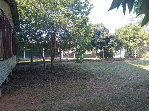Imagem Casa residencial simples em condomínio, Morro Grande, Viamão/RS