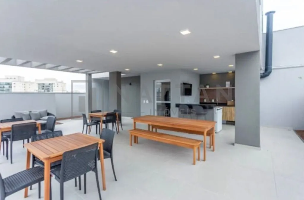 Imagem Apartamento com 3 dormitórios no Belenzinho, 60 m², suíte e vaga coberta perto do metrô