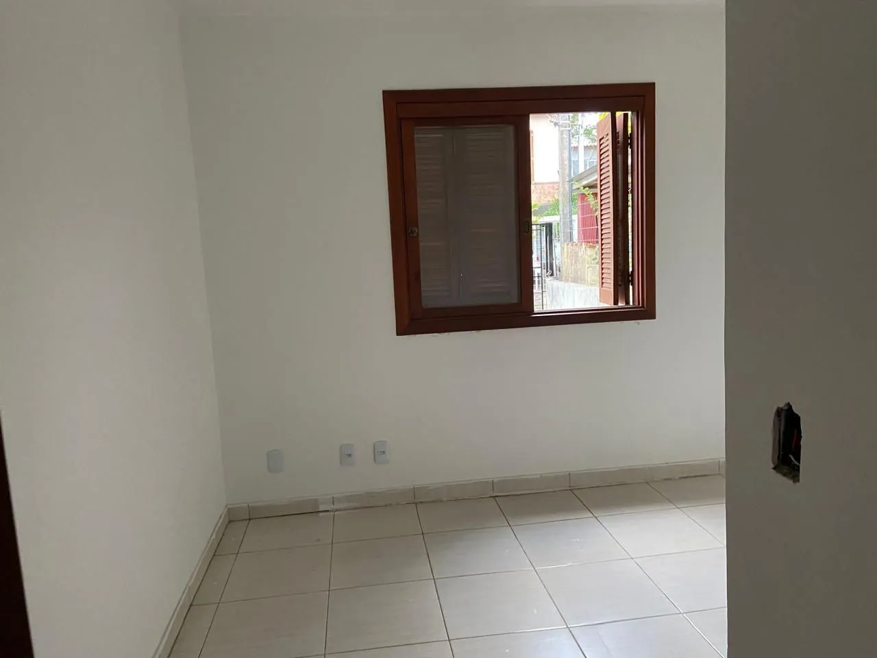 Imagem Casa em Hípica