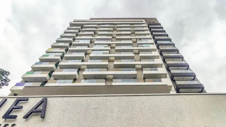 Imagem APARTAMENTO RESIDENCIAL em São Paulo - SP, Perdizes