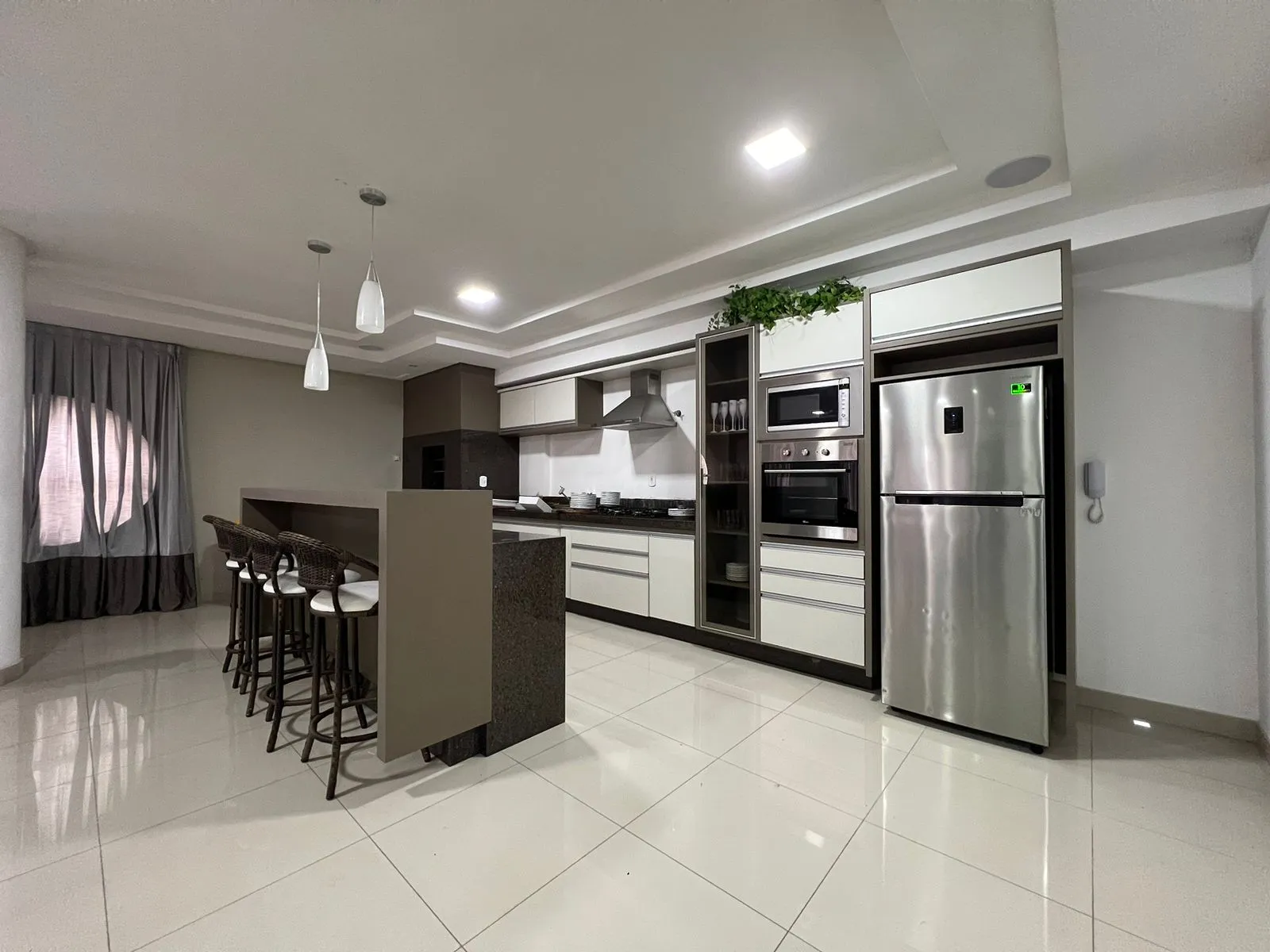 Imagem Apartamento à venda com 145.48m2 por R$ 1.390.000,00