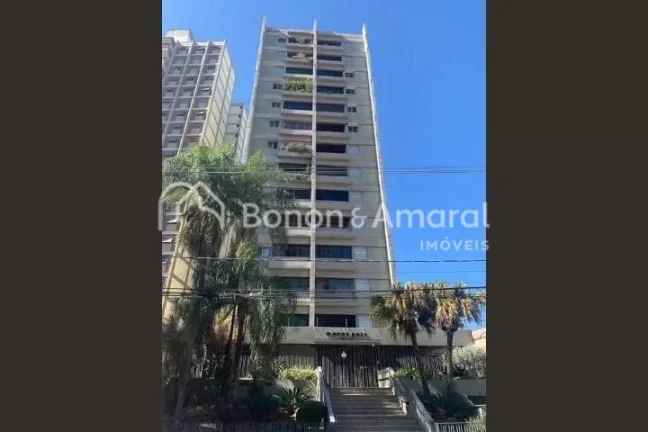 Imagem Imóvel