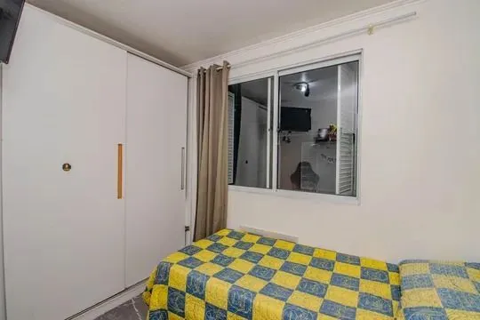 Imagem Casa de Condomínio em Jardim Itu