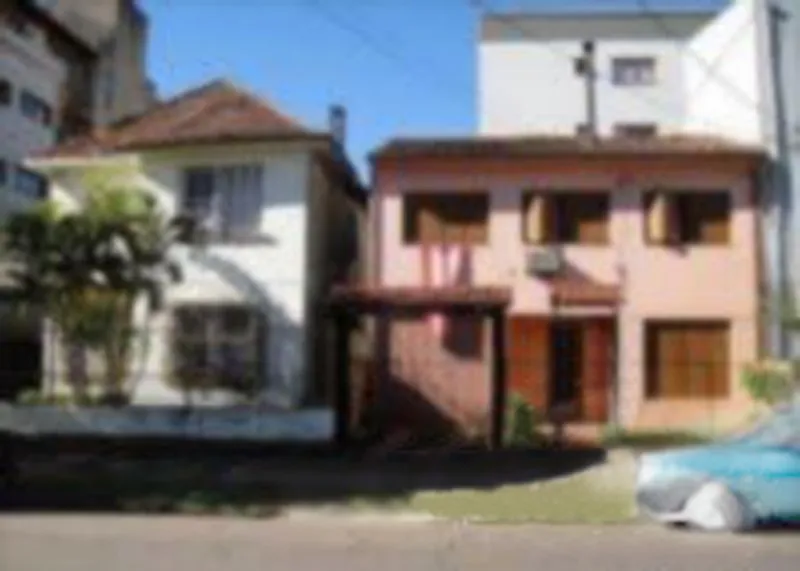 Imagem Outros para Venda - 300m², Menino Deus