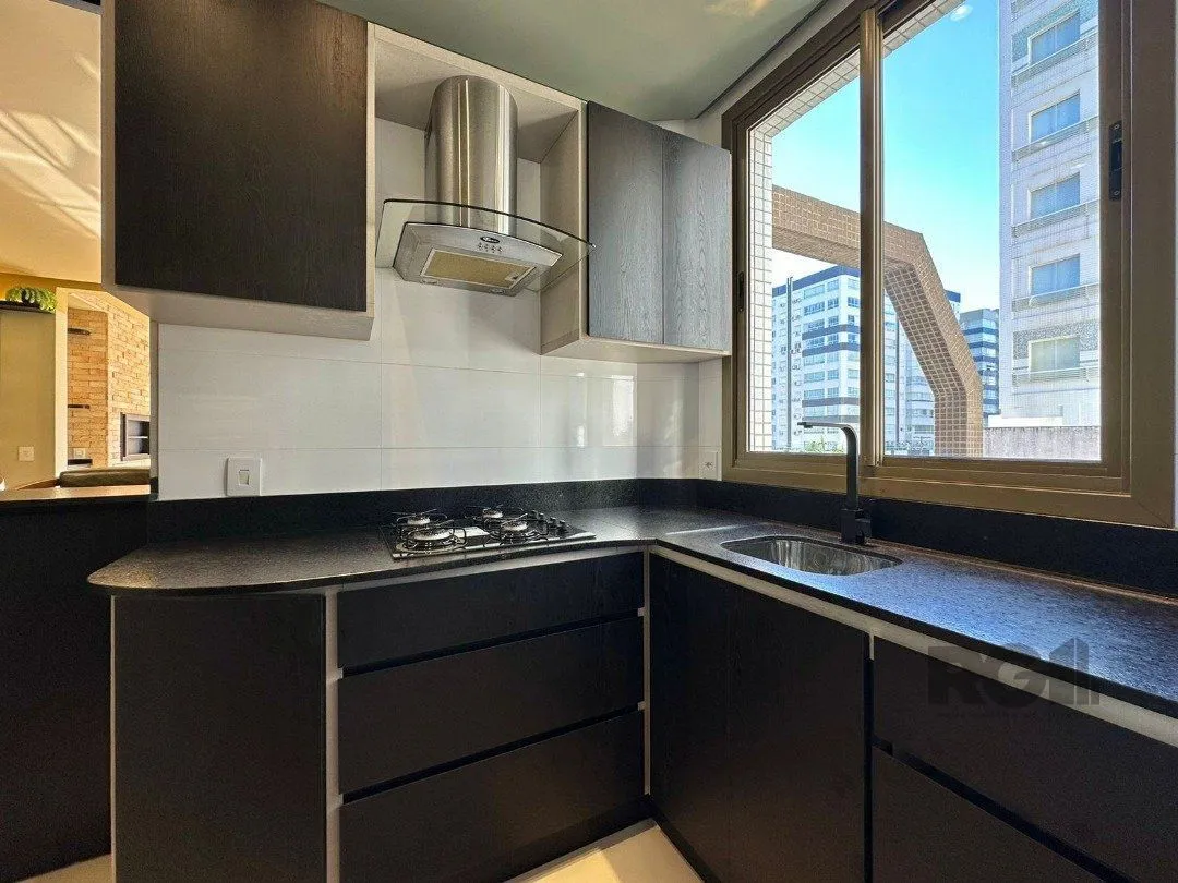 Imagem Apartamento em Centro