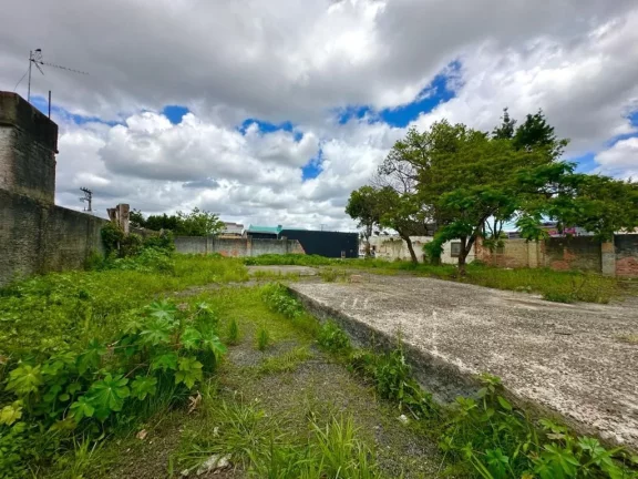 Imagem Terreno/Lote Comercial para venda no bairro Harmonia em Canoas