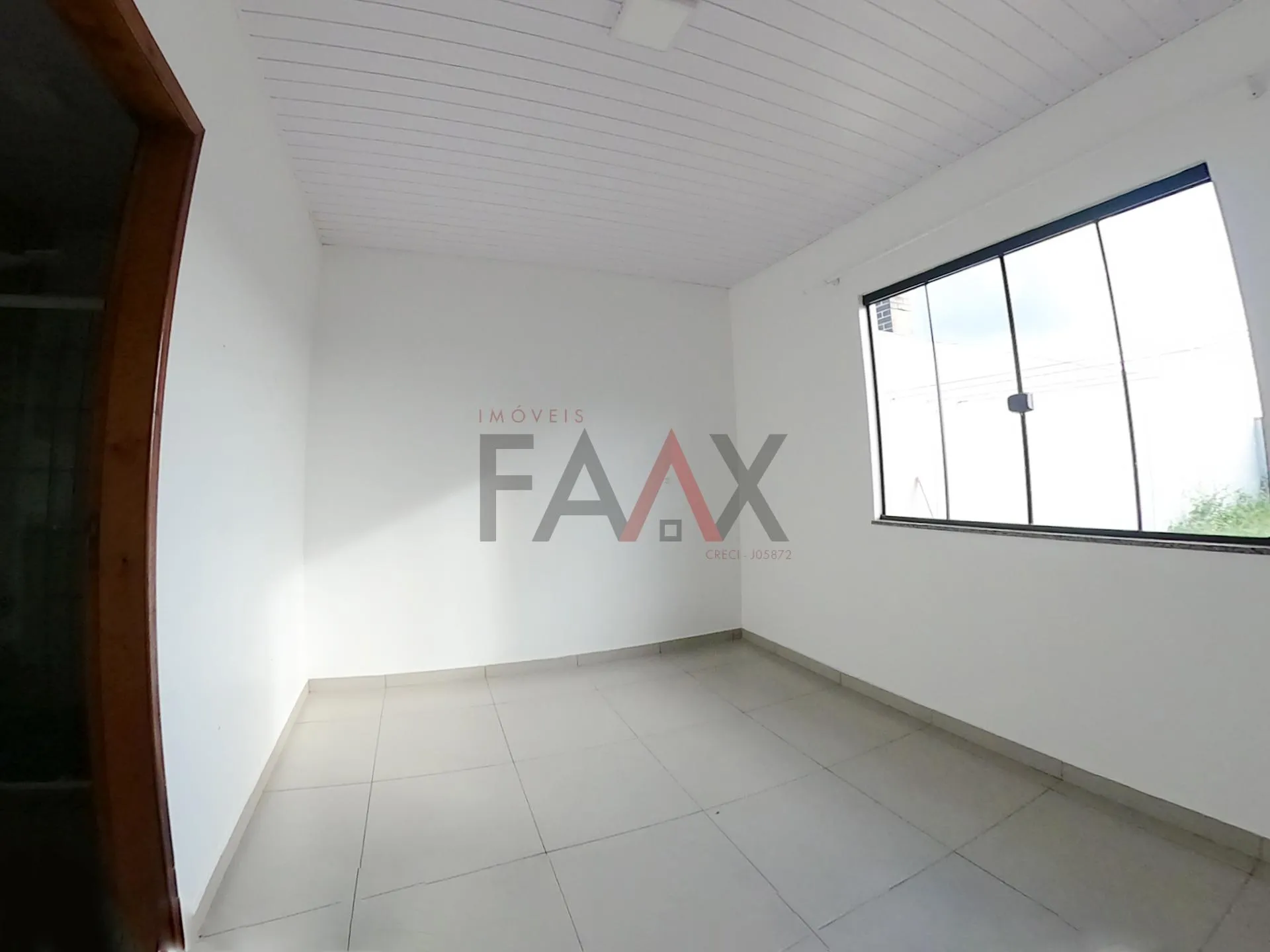 Imagem Excelente casa para Venda no Loteamento Santa Regina GUARAPUAVA - PR