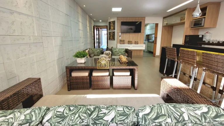 Imagem Casa Padrão
