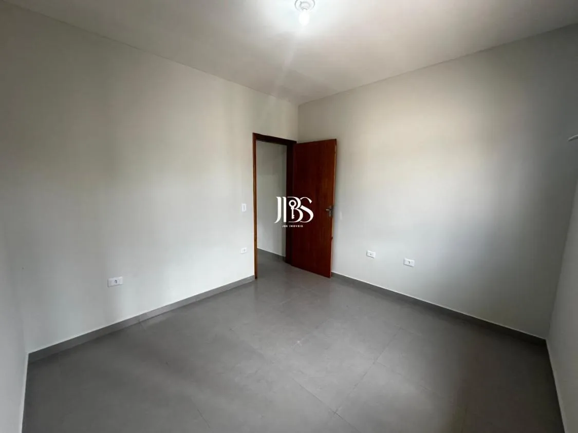 Imagem EXCELENTE CASA NOVA COM PISCINA À VENDA EM ITANHAÉM