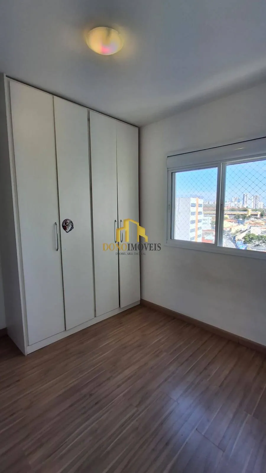 Imagem Apartamento no Domo Home | 156m² | 3 Suítes