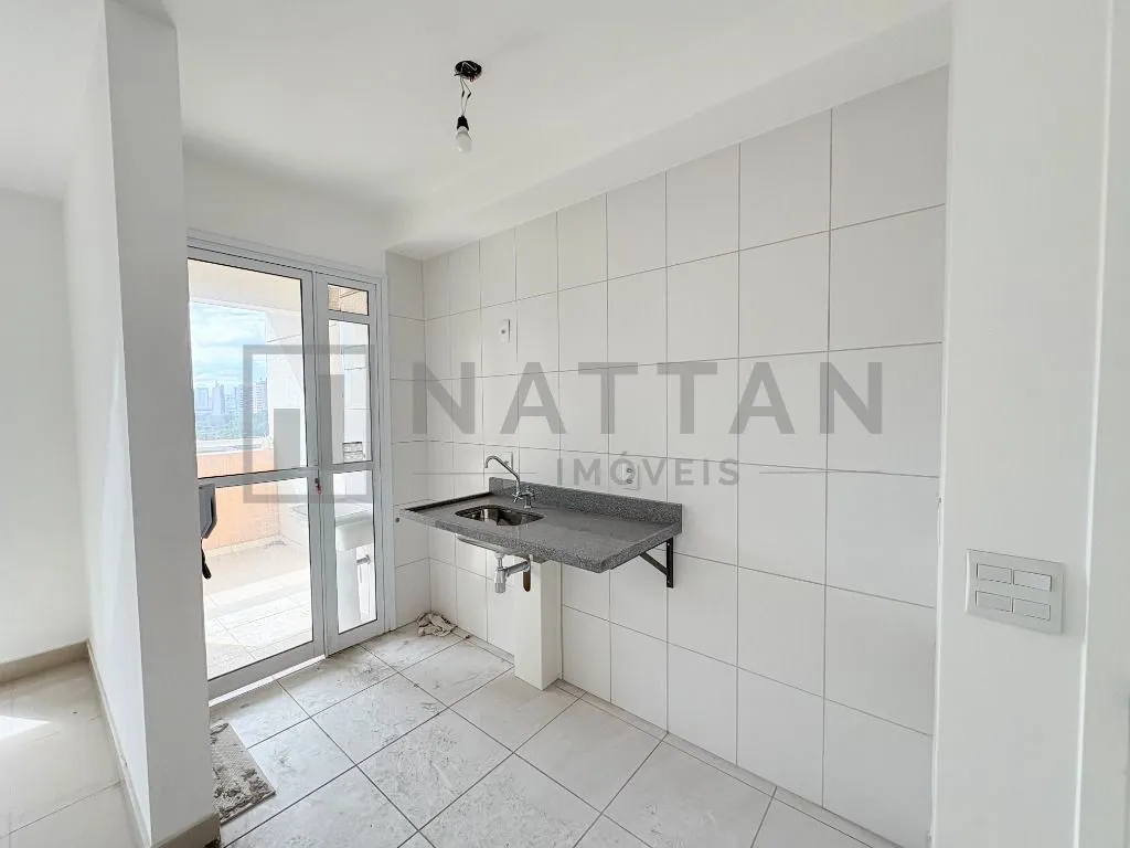 Imagem Apartamento com 2 dormitórios à venda, 52 m² por R$ 549.000,00 - Mooca - São Paulo/SP