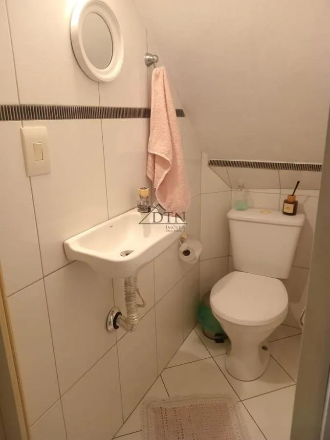 Imagem Casa para Venda em São Paulo, Vila Medeiros, 2 dormitórios, 1 banheiro, 1 vaga