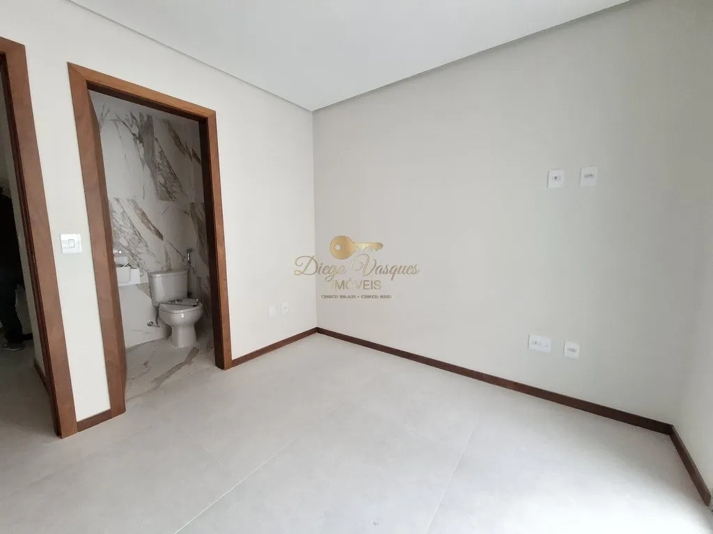 Imagem Apartamento para Venda em Teresópolis / RJ no bairro Alto