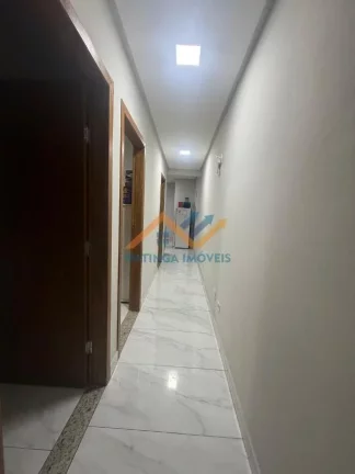 Imagem Apartamento no Cidade Nobre - Ipatinga