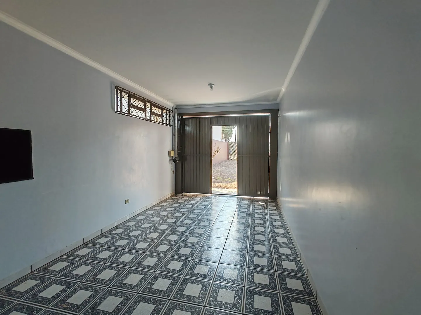 Imagem Casa para Locação no Maria Luiza em Cascavel