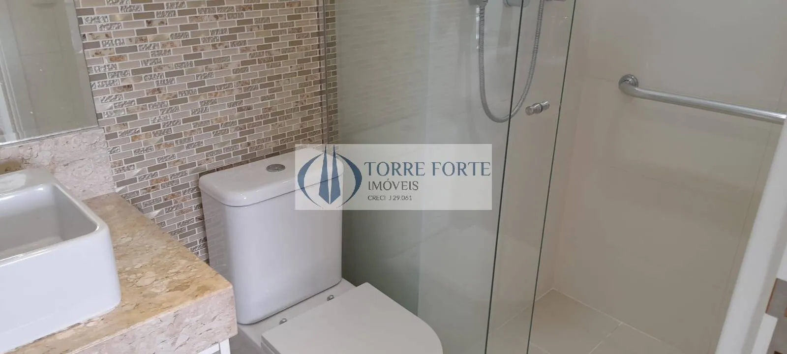 Imagem Apartamento mobiliado, 3 dormitórios sendo 1 suíte , Metrô Belém