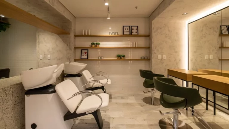 Imagem APARTAMENTO RESIDENCIAL em Rio de Janeiro - RJ, Méier