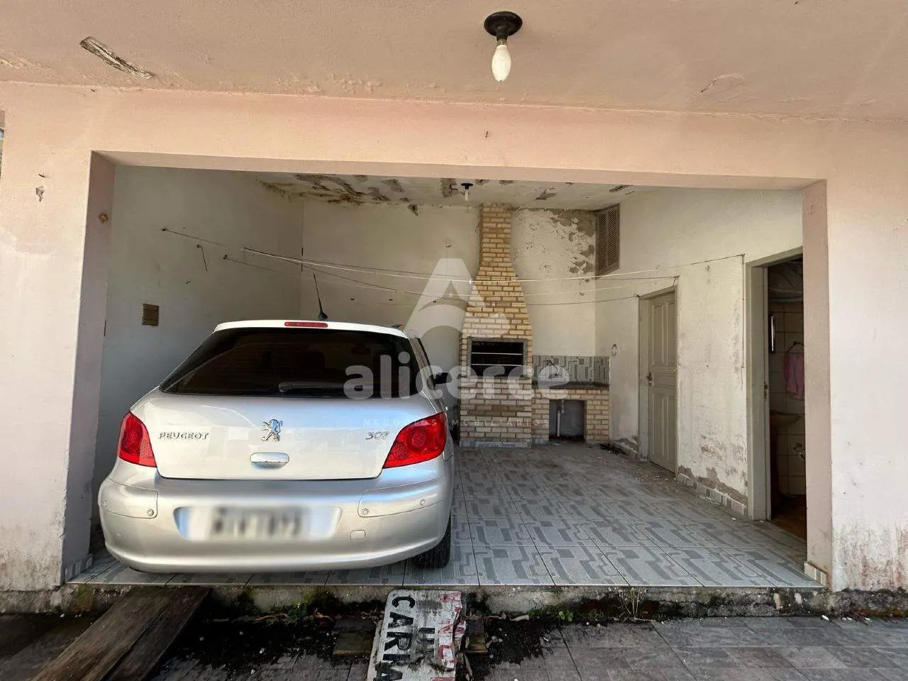 Imagem Casa à venda com 3 quartos , 105m² em Armação do Pântano do Sul Florianópolis