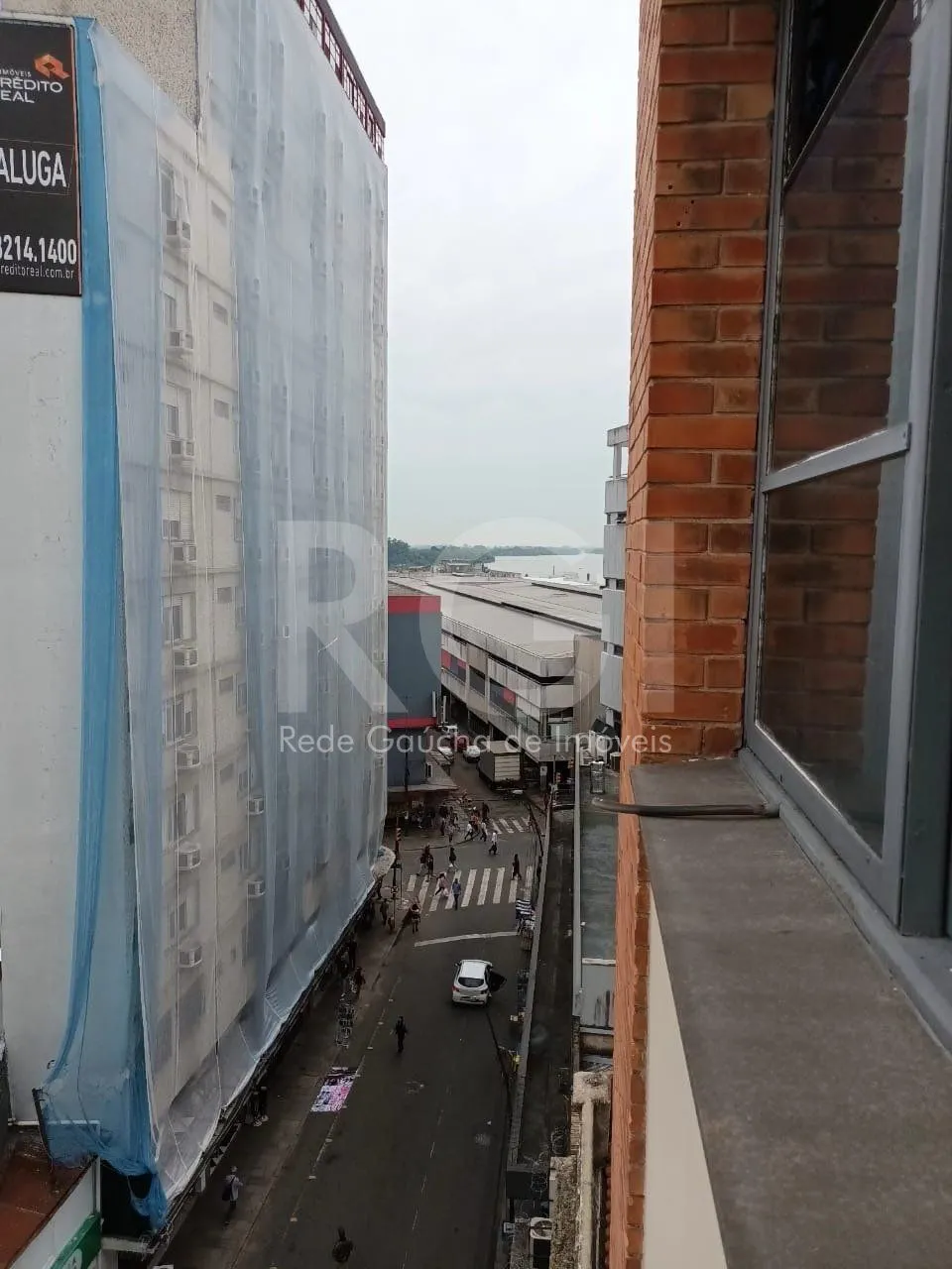 Imagem Conjunto/Sala para Venda - 85m², 0 dormitórios, Centro
