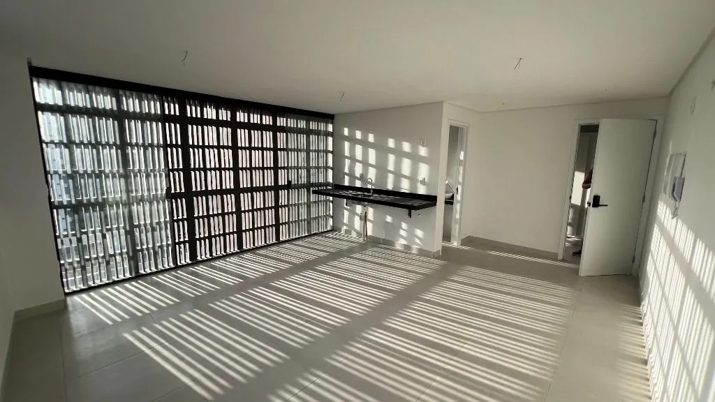 Imagem Flat à venda, 30 m² por R$ 349.997,00 - Manaíra - João Pessoa/PB