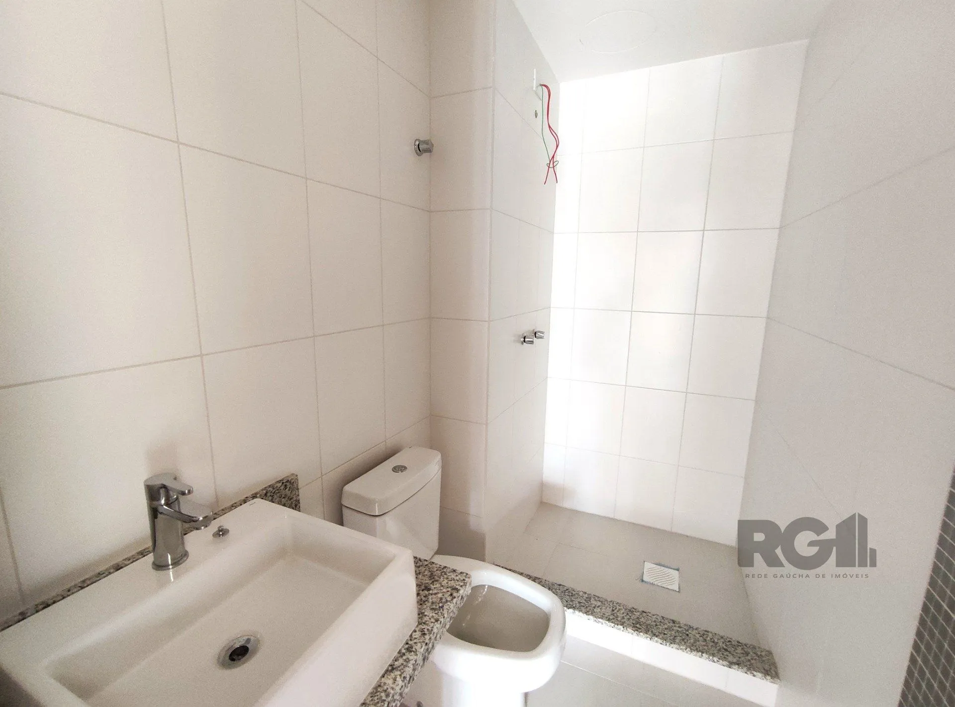 Imagem Apartamento em Moinhos de Vento