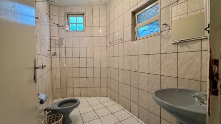 Imagem CASA COM 127 m² - MARACANÃ - PRAIA GRANDE SP