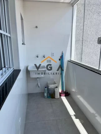 Imagem Sobrado para Venda em São Paulo, Vila São Geraldo, 3 dormitórios, 1 suíte, 3 banheiros, 3 vagas