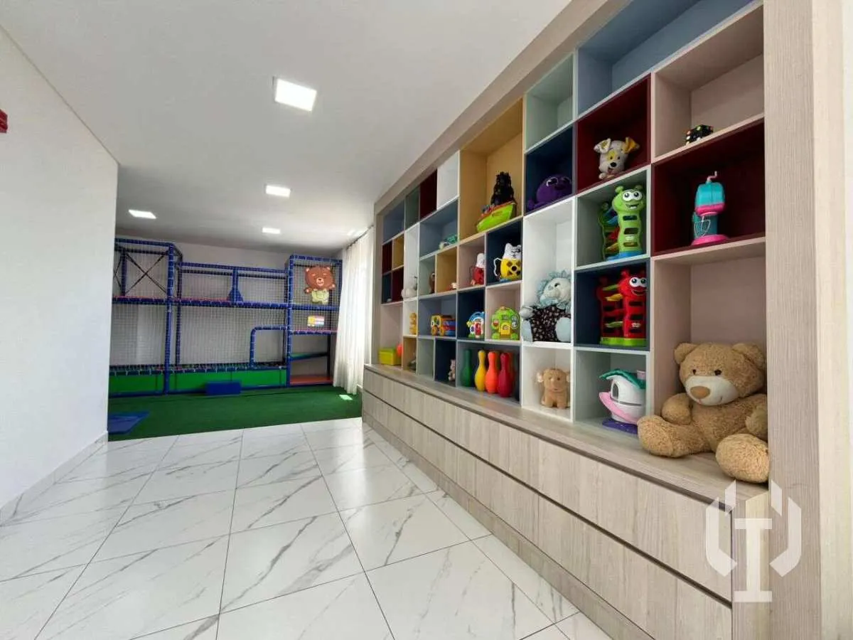 Imagem Apartamento à venda, no Sol nascente em Itapema, Morretes, com 2 quartos, 60m2