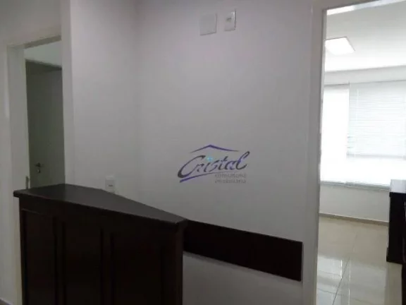 Imagem Ótima sala alto de pinheiros para venda