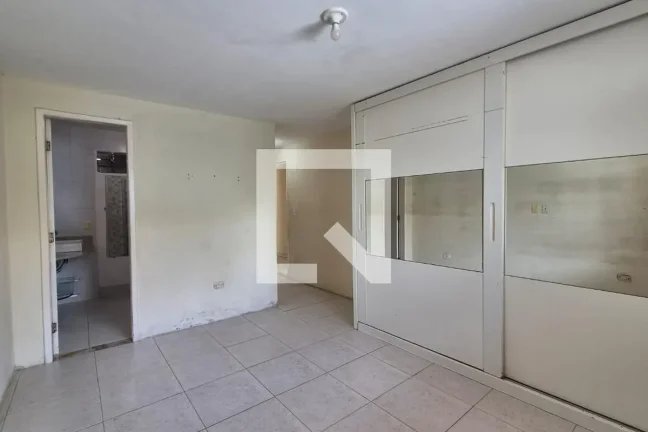 Imagem Casa à Venda - Vargem Grande, 3 Quartos, 112 m2