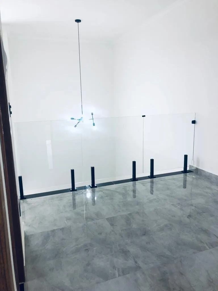Imagem Casa à venda 3 Quartos, 1 Suite, 2 Vagas, 150M², Morada dos Nobres, Taubaté - SP | Recanto Tropical