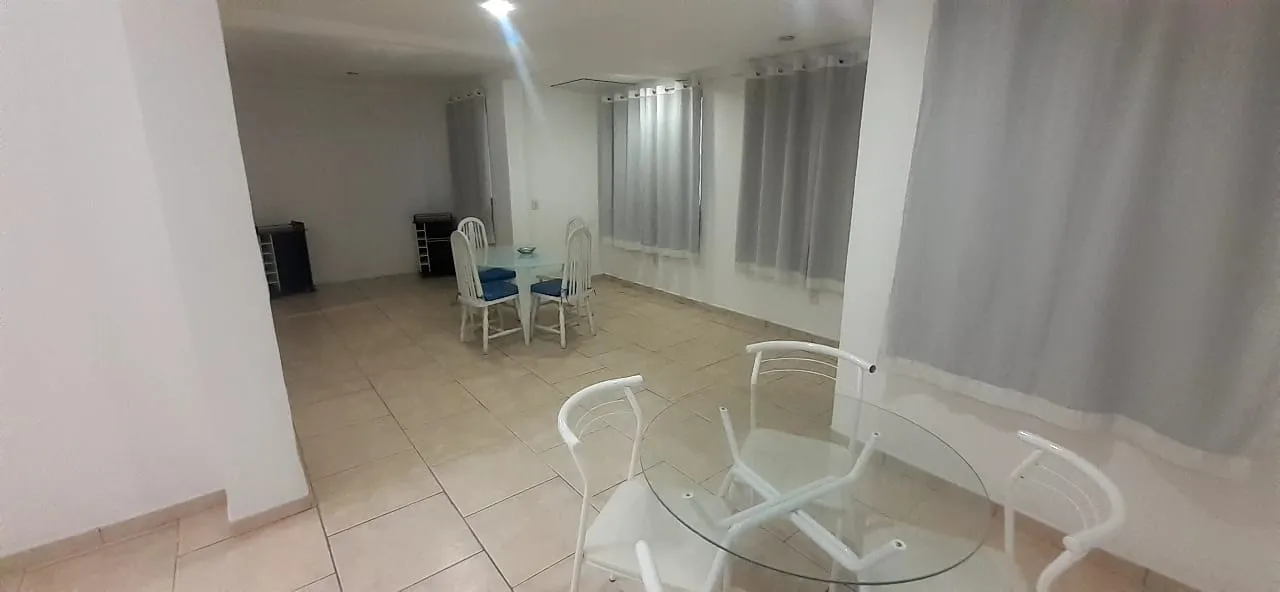 Imagem Apartamento à venda 5 Quartos, 2 Suites, 1 Vaga, 364M², Copacabana, Rio de Janeiro - RJ | Edifício Noa Noa