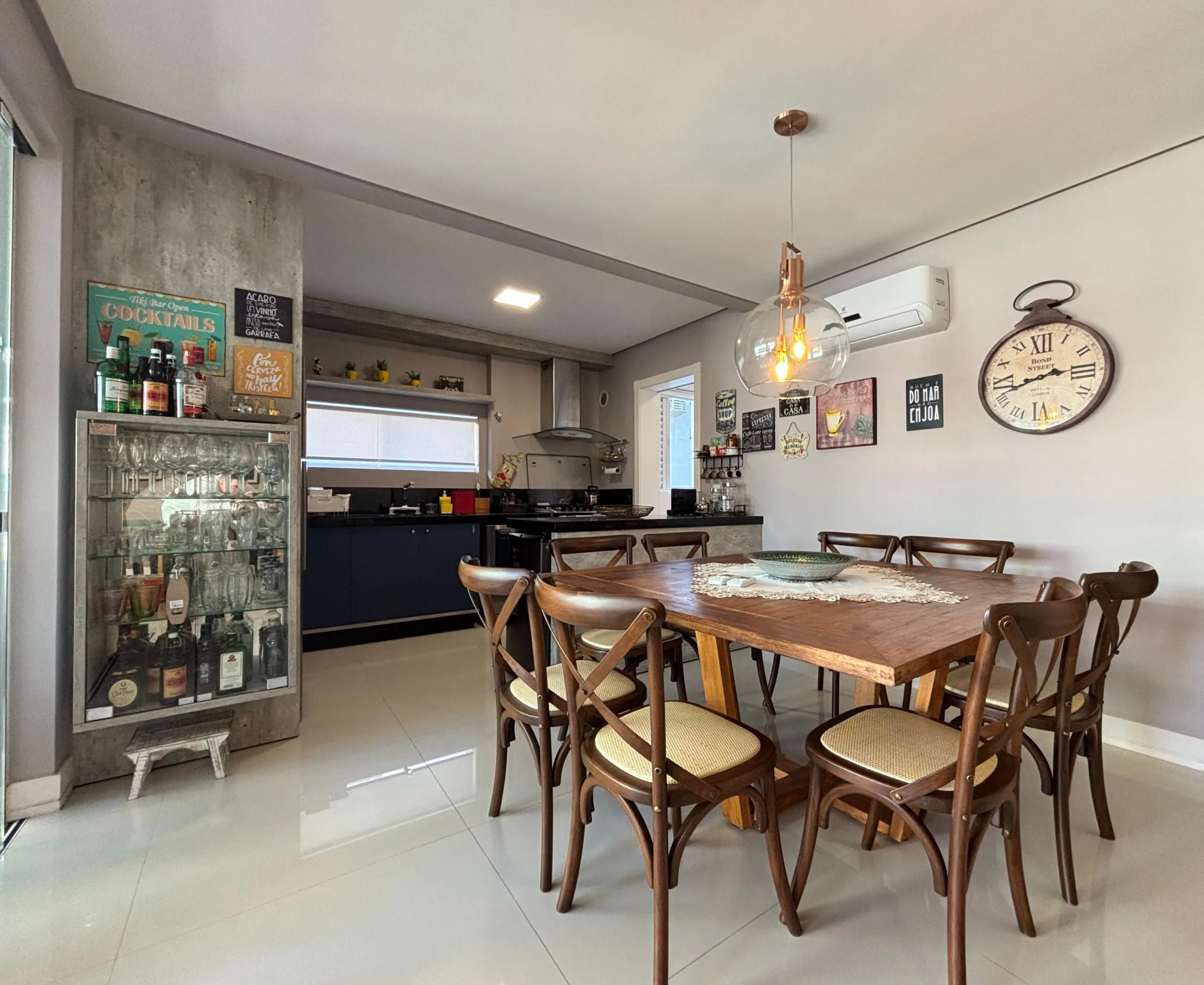 Imagem Apartamento à venda com 146m2 por R$ 2.100.000,00