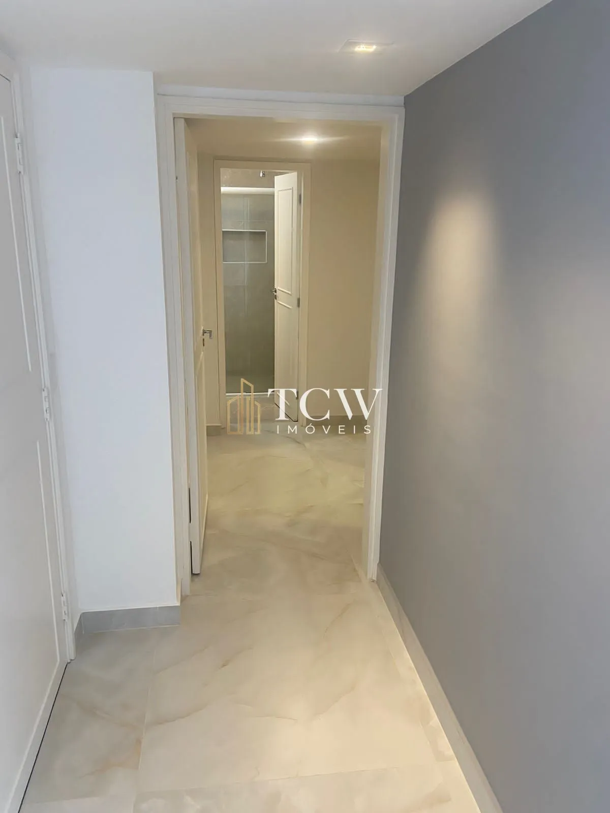 Imagem Apartamento para alugar no bairro Morro dos Ingleses - São Paulo/SP, Zona Sul