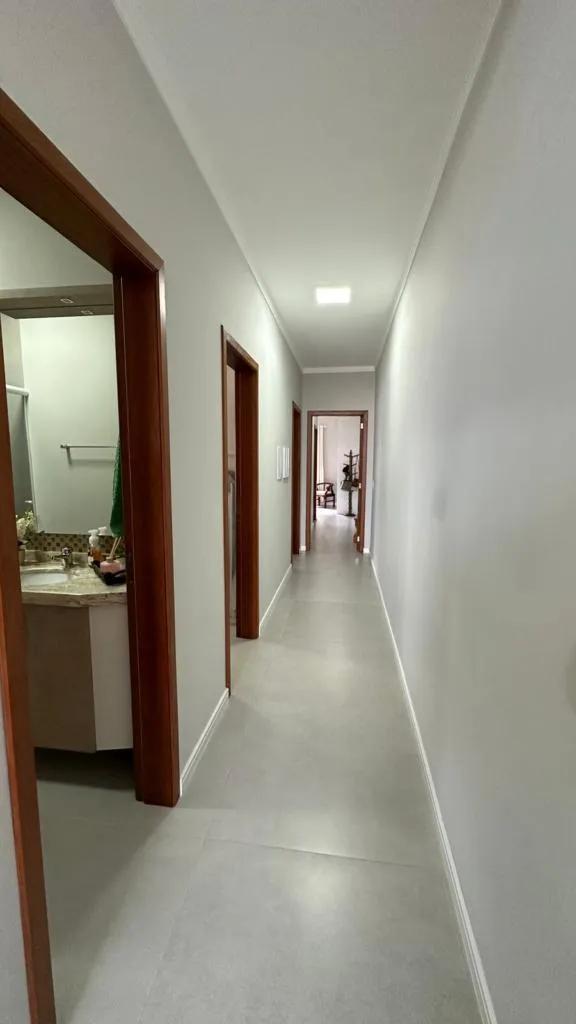Imagem Apartamento 3 Dormitórios - Bairro --